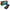 GIGABYTE GeForce RTX 5070 EAGLE OC SFF 12G Carte Graphique - 12 Go GDDR7, 192 bits, PCI-E 5.0, 2587 MHz Core Clock, 3 x DP 2.1b, 1 x HDMI 2.1b, NVIDIA DLSS 4, GV-N5070EAGLE OC-12GD