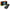 GIGABYTE GeForce RTX 5070 GAMING OC 12G Carte Graphique - 12 Go GDDR7, 192 bits, PCI-E 5.0, 2625 MHz Core Clock, 3 x DP 2.1a, 1 x HDMI 2.1b, NVIDIA DLSS 4, GV-N5070GAMING OC-12GD