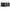 GIGABYTE GeForce RTX 5070 Ti WINDFORCE OC V2 16G Carte Graphique - 16GB GDDR6, 256bit, PCI-E 5.0, 2497 MHz Fréquence du GPU, 3 x DisplayPort, 1 x HDMI, GV-N507TWF3OCV2-16GD - vue 2