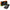 GIGABYTE GeForce RTX 5070 Ti WINDFORCE OC V2 16G Carte Graphique - 16GB GDDR6, 256bit, PCI-E 5.0, 2497 MHz Fréquence du GPU, 3 x DisplayPort, 1 x HDMI, GV-N507TWF3OCV2-16GD