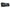 GIGABYTE GeForce RTX 5070 Ti EAGLE OC SFF 16G Carte Graphique - 16 Go GDDR7, 256 bits, PCI-E 5.0, 2542 MHz Core Clock, 3 x DP 2.1a, 1 x HDMI 2.1b, NVIDIA DLSS 4, GV-N507TEAGLE OC-16GD - vue 3