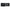 GIGABYTE GeForce RTX 5070 Ti EAGLE OC SFF 16G Carte Graphique - 16 Go GDDR7, 256 bits, PCI-E 5.0, 2542 MHz Core Clock, 3 x DP 2.1a, 1 x HDMI 2.1b, NVIDIA DLSS 4, GV-N507TEAGLE OC-16GD - vue 2