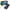GIGABYTE GeForce RTX 5070 Ti EAGLE OC SFF 16G Carte Graphique - 16 Go GDDR7, 256 bits, PCI-E 5.0, 2542 MHz Core Clock, 3 x DP 2.1a, 1 x HDMI 2.1b, NVIDIA DLSS 4, GV-N507TEAGLE OC-16GD