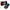 GIGABYTE GeForce RTX 5070 Ti GAMING OC 16G Carte Graphique - 16 Go GDDR7, 256 bits, PCI-E 5.0, 2588 MHz Core Clock, 3 x DP 2.1a, 1 x HDMI 2.1b, NVIDIA DLSS 4, GV-N507TGAMING OC-16GD