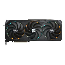 GIGABYTE GeForce RTX 5070 Ti GAMING OC 16G Carte Graphique - 16 Go GDDR7, 256 bits, PCI-E 5.0, 2588 MHz Core Clock, 3 x DP 2.1a, 1 x HDMI 2.1b, NVIDIA DLSS 4, GV-N507TGAMING OC-16GD - vue 2