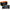 GIGABYTE AORUS GeForce RTX 5080 MASTER 16G Carte Graphique - 16GB GDDR7, 256 bits, PCI-E 5.0, 2805MHz Core Clock, 3 x DisplayPort, 1 x HDMI, GV-N5080AORUS M-16GD