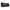 GIGABYTE AORUS GeForce RTX 5080 MASTER 16G Carte Graphique - 16GB GDDR7, 256 bits, PCI-E 5.0, 2805MHz Core Clock, 3 x DisplayPort, 1 x HDMI, GV-N5080AORUS M-16GD - vue 3