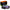 GIGABYTE AORUS GeForce RTX 5080 XTREME WATERFORCE 16G Carte Graphique - 16 Go GDDR7, 256 bits, PCI-E 5.0, 2805MHz Core Clock, 3 x DP 2.1a, 1 x HDMI 2.1b, NVIDIA DLSS 4, GV-N5080AORUSX W-16GD