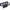 GIGABYTE AORUS GeForce RTX 5080 XTREME WATERFORCE 16G Carte Graphique - 16 Go GDDR7, 256 bits, PCI-E 5.0, 2805MHz Core Clock, 3 x DP 2.1a, 1 x HDMI 2.1b, NVIDIA DLSS 4, GV-N5080AORUSX W-16GD - vue 2
