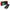 GIGABYTE Radeon RX 9060 XT GAMING 8G Carte Graphique - 8GB GDDR6, 128bit, PCI-E 5.0, 3130 MHz Fréquence du cœur, 2 x DisplayPort, 1 x HDMI, GV-R9060XTGAMING-8GD