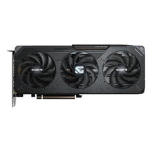 GIGABYTE Radeon RX 9060 XT GAMING 8G Carte Graphique - 8GB GDDR6, 128bit, PCI-E 5.0, 3130 MHz Fréquence du c?ur, 2 x DisplayPort, 1 x HDMI, GV-R9060XTGAMING-8GD - vue 2