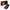 GIGABYTE Radeon RX 9070 GAMING OC 16G Carte Graphique - 16 Go GDDR6, 256 bits, PCI-E 5.0, 2700 MHz Fréquence du Cœur, 2 x DisplayPort, 2 x HDMI, GV-R9070GAMING OC-16GD