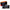 GIGABYTE AORUS Radeon RX 9070 XT ELITE 16G Carte Graphique - 16 Go GDDR6, 256 bits, PCI-E 5.0, 3100 MHz Fréquence du Cœur, 2 x DisplayPort, 2 x HDMI, GV-R9070XTAORUS E-16GD