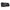GIGABYTE Radeon RX 9070 XT GAMING OC 16G Carte Graphique - 16 Go GDDR6, 256 bits, PCI-E 5.0, 3060 MHz Fréquence du Cœur, 2 x DisplayPort, 2 x HDMI, GV-R9070XTGAMING OC-16GD - vue 3