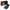 GIGABYTE Radeon RX 9070 XT GAMING OC 16G Carte Graphique - 16 Go GDDR6, 256 bits, PCI-E 5.0, 3060 MHz Fréquence du Cœur, 2 x DisplayPort, 2 x HDMI, GV-R9070XTGAMING OC-16GD