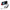 GIGABYTE Radeon RX 9070 XT GAMING OC ICE 16G Carte Graphique - 16GB GDDR6, 256bit, PCI-E 5.0, 3060 MHz Fréquence du cœur, 2 x DisplayPort, 2 x HDMI, GV-R907XGAMINGOCICE-16GD - vue 2