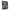 GIGABYTE X870 EAGLE WIFI7 - vue 3
