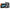 GIGABYTE X870 EAGLE WIFI7 - vue 2