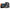 GIGABYTE X870 GAMING WF6
