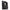 GIGABYTE X870E A ELITE WIFI7 - vue 3
