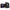 GIGABYTE X870E A ELITE WIFI7
