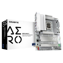 GIGABYTE Z890 AERO G