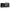 GIGABYTE B650M D3HP AX