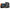 GIGABYTE X870 GAMING X WIFI7 - vue 2
