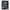 GIGABYTE X870 GAMING X WIFI7