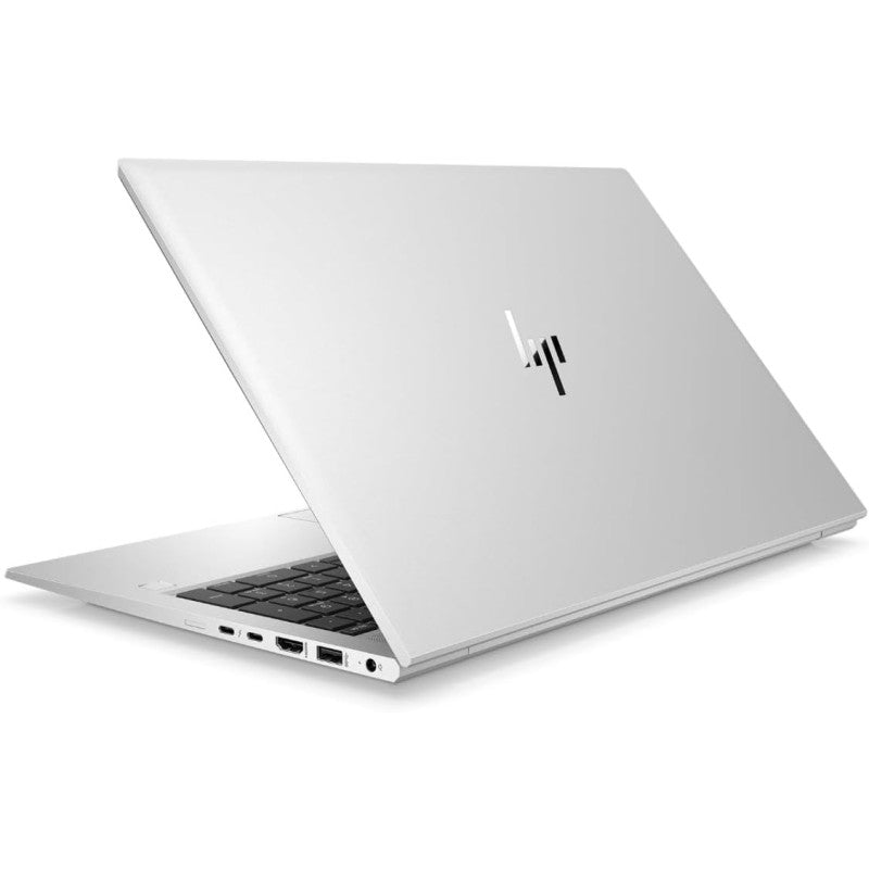 HP Laptop EliteBook 850 G8 15.6" (A) Reconditionné