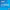 INTEL Core i5-12400F