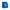 INTEL Core i7-14700