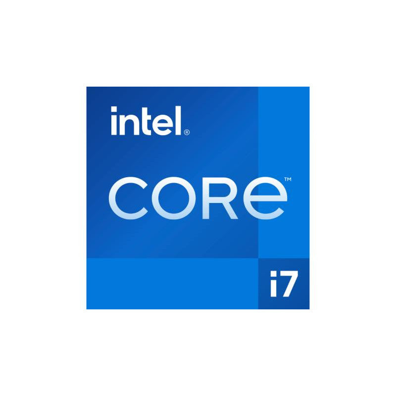 INTEL Core i7-14700K Tray