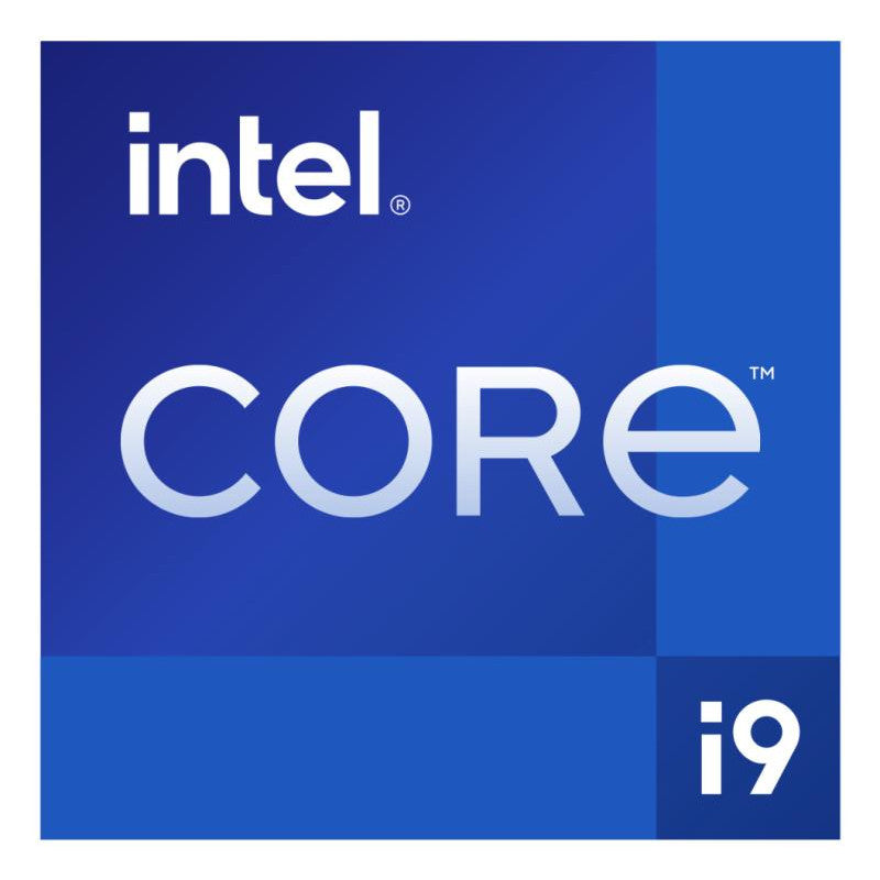 INTEL Core i9-14900K