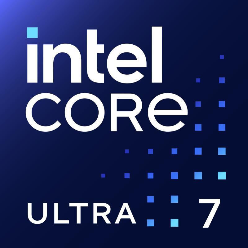 INTEL Core Ultra 7 270K Plus Tray