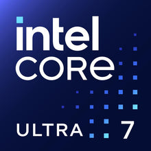 INTEL Core Ultra 7 270K Plus Tray