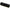 Kingston Technology FURY Beast 32 Go 6000 MT/s DDR5 CL30 DIMM (Kits de 2) Black EXPO
