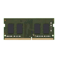 KINGSTON 16G (1X16G) D4 3200Mhz ( KCP432SD8/16)