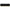 Kingston Technology FURY Beast 16 Go 5600 MT/s DDR5 CL36 DIMM Black - vue 3