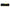 Kingston Technology FURY Beast 16 Go 5600 MT/s DDR5 CL36 DIMM RGB - vue 3