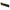 Kingston Technology FURY Beast 16 Go 5600 MT/s DDR5 CL36 DIMM RGB