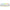 Kingston Technology FURY Beast 16GB 6000MT/s DDR5 CL36 DIMM White RGB EXPO - vue 3