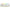 Kingston Technology FURY Beast 16GB 6000MT/s DDR5 CL36 DIMM White RGB EXPO - vue 2