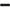 KINGSTON 16G (1x16G) D5 5200Mhz FURY BEAST BLACK XMP - vue 3