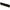 KINGSTON 16G (1x16G) D5 5200Mhz FURY BEAST BLACK XMP