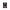 Kingston Technology FURY Beast 16GB 3600MT/s DDR4 CL17 DIMM (Kits de 2) RGB - vue 3