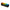 Kingston Technology FURY Beast 16GB 3600MT/s DDR4 CL17 DIMM (Kits de 2) RGB