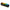 KINGSTON 16G (2x8G) D5 5200Mhz FURY BEAST RGB XMP