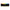 Kingston Technology FURY Beast 32GB 3600MT/s DDR4 CL18 DIMM (Kits de 2) RGB - vue 2
