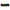 Kingston Technology FURY Beast 32 Go 5600 MT/s DDR5 CL36 DIMM (Kits de 2) RGB - vue 3